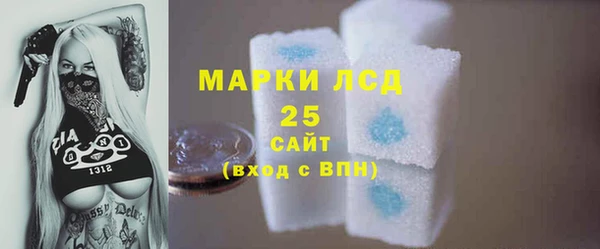 spice Белокуриха
