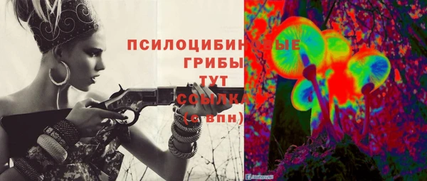 кристаллы Белоозёрский