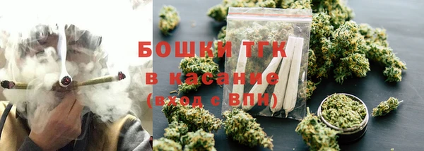 spice Белокуриха